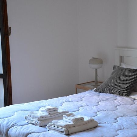 Bubi House Porta Romana 밀라노 외부 사진