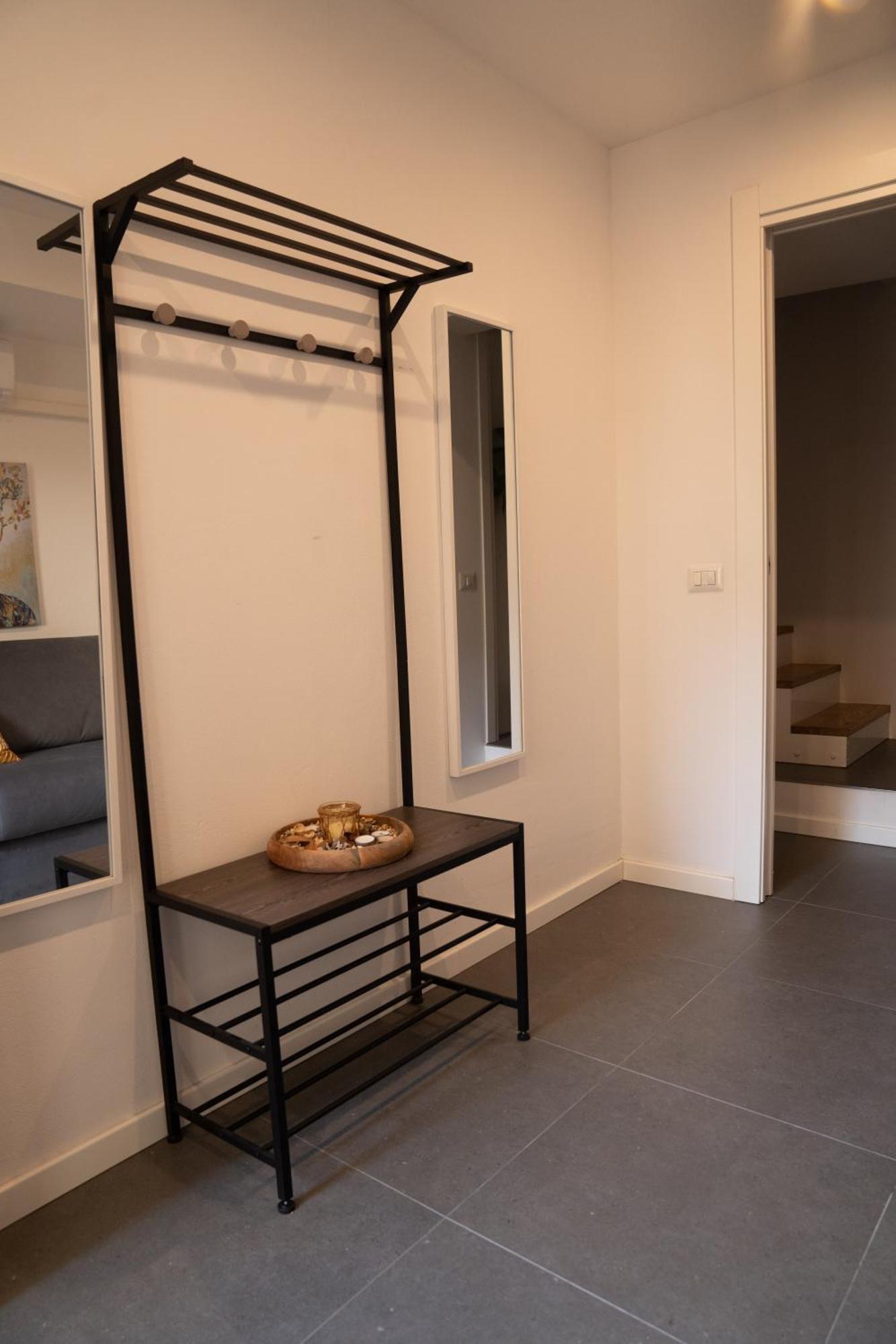 Bubi House Porta Romana 밀라노 외부 사진