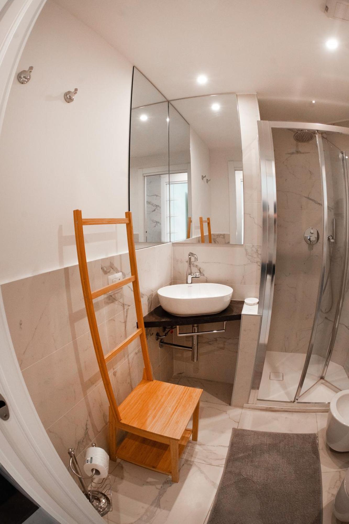 Bubi House Porta Romana 밀라노 외부 사진