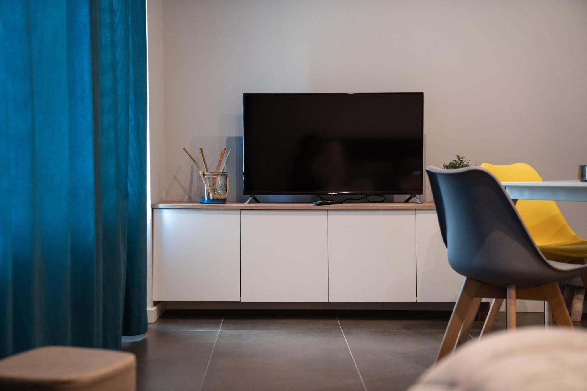 Bubi House Porta Romana 밀라노 외부 사진
