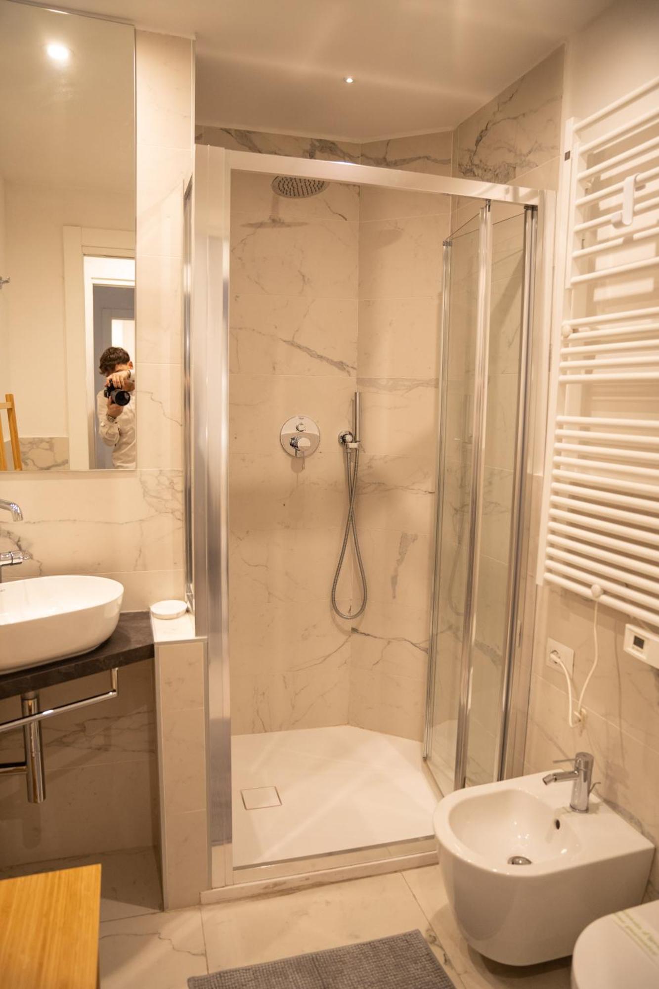 Bubi House Porta Romana 밀라노 외부 사진