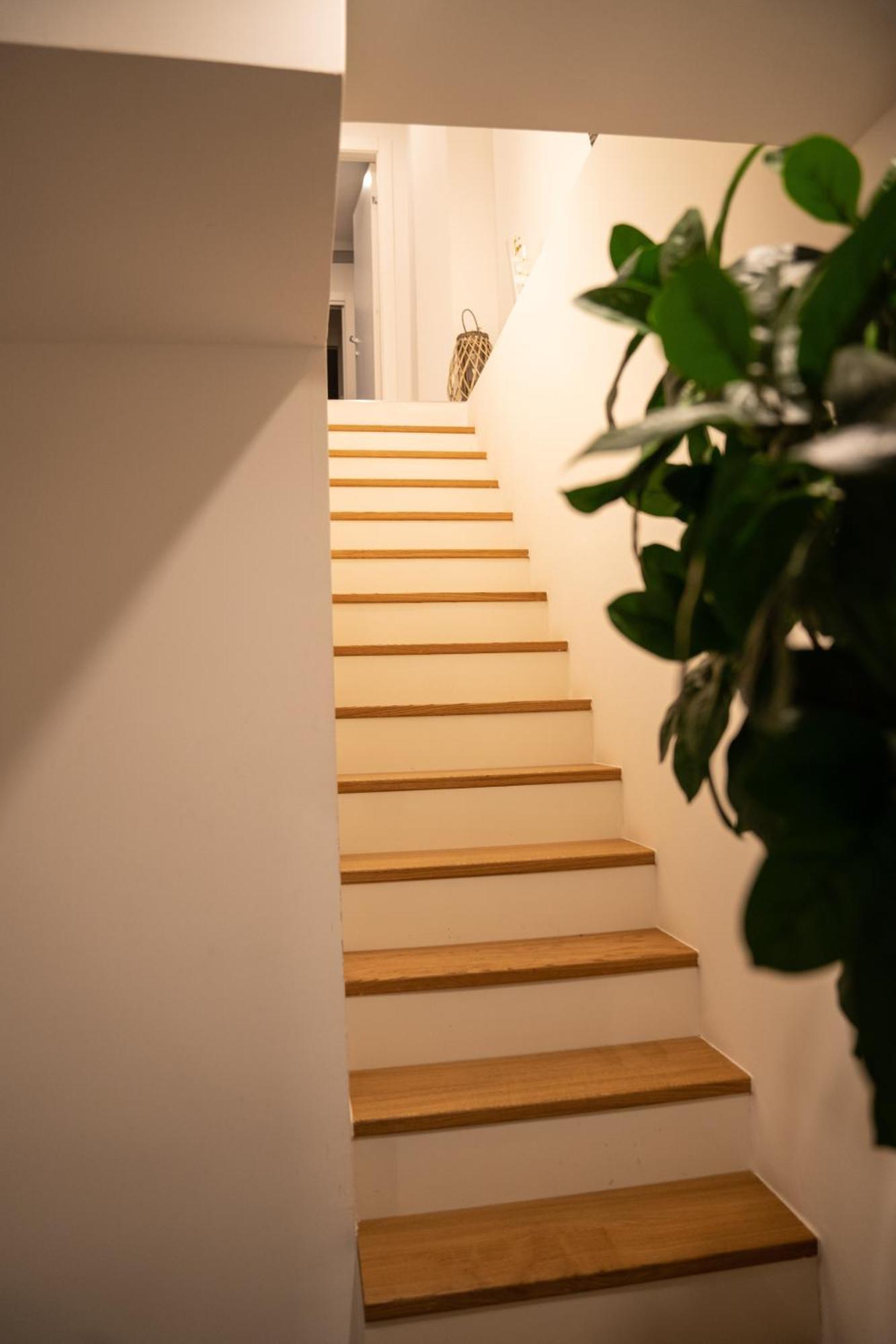 Bubi House Porta Romana 밀라노 외부 사진