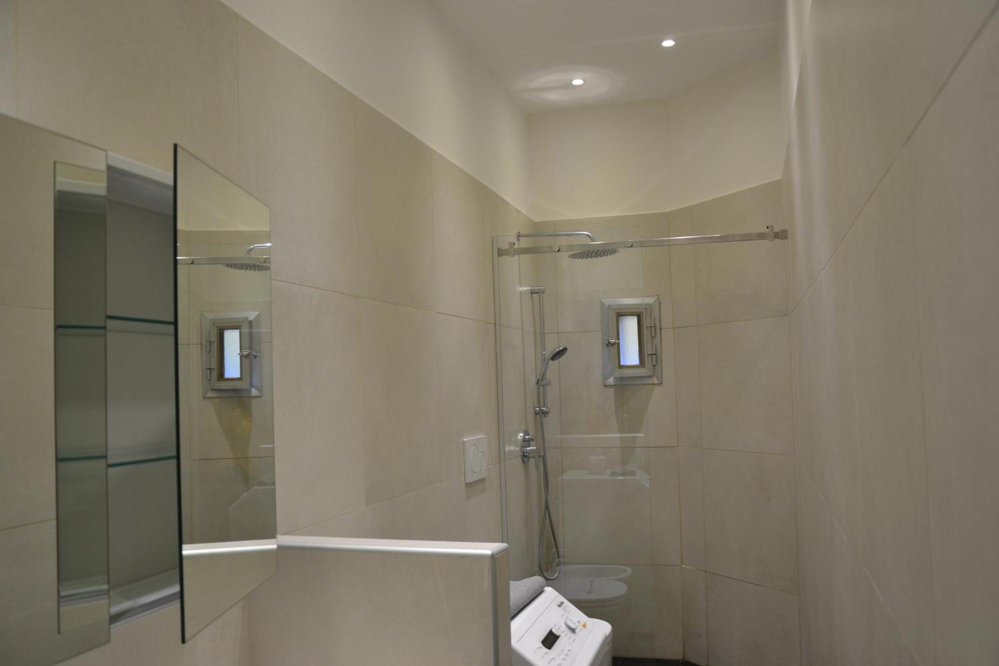 Bubi House Porta Romana 밀라노 외부 사진