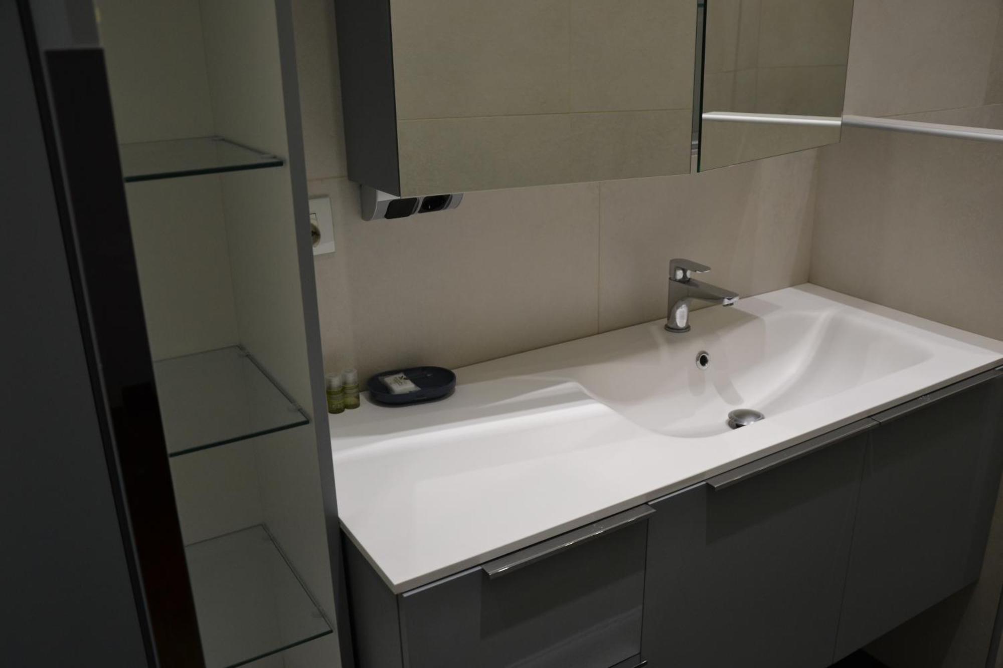 Bubi House Porta Romana 밀라노 외부 사진