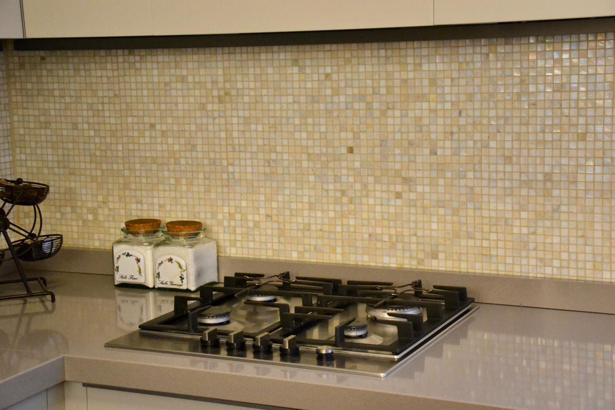 Bubi House Porta Romana 밀라노 외부 사진