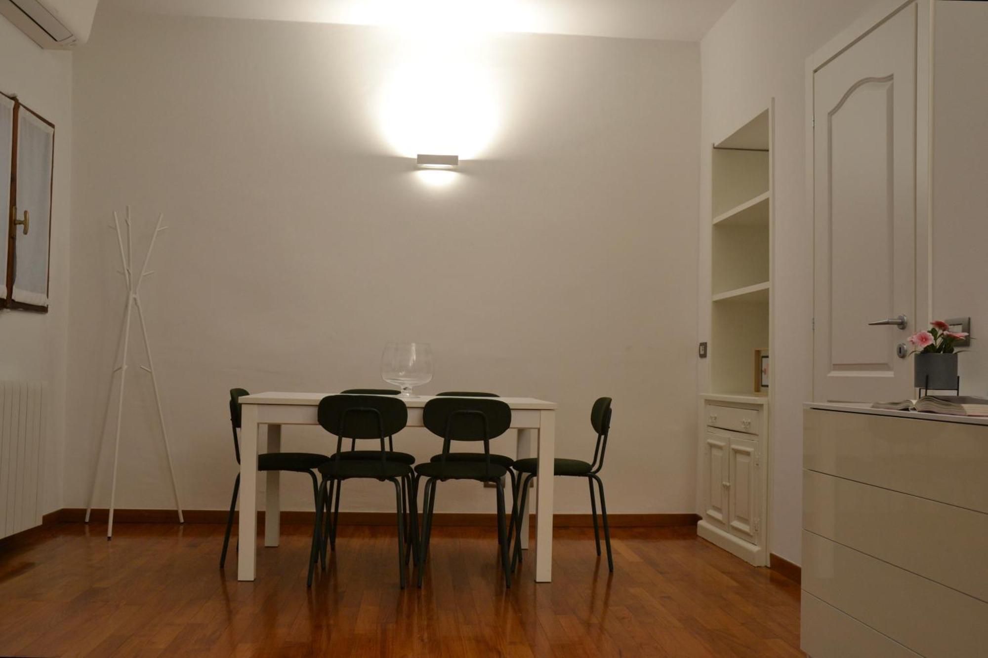 Bubi House Porta Romana 밀라노 외부 사진