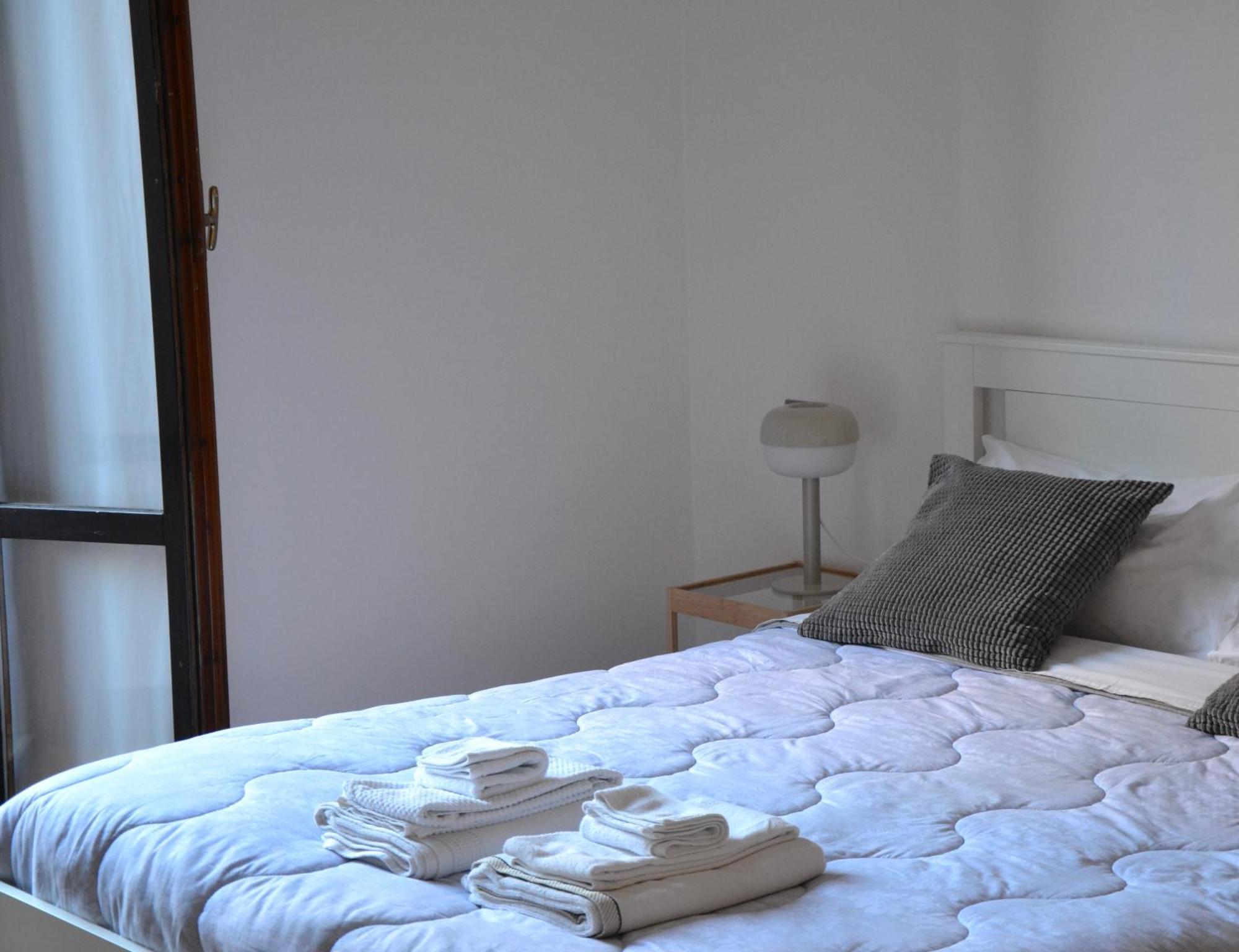 Bubi House Porta Romana 밀라노 외부 사진