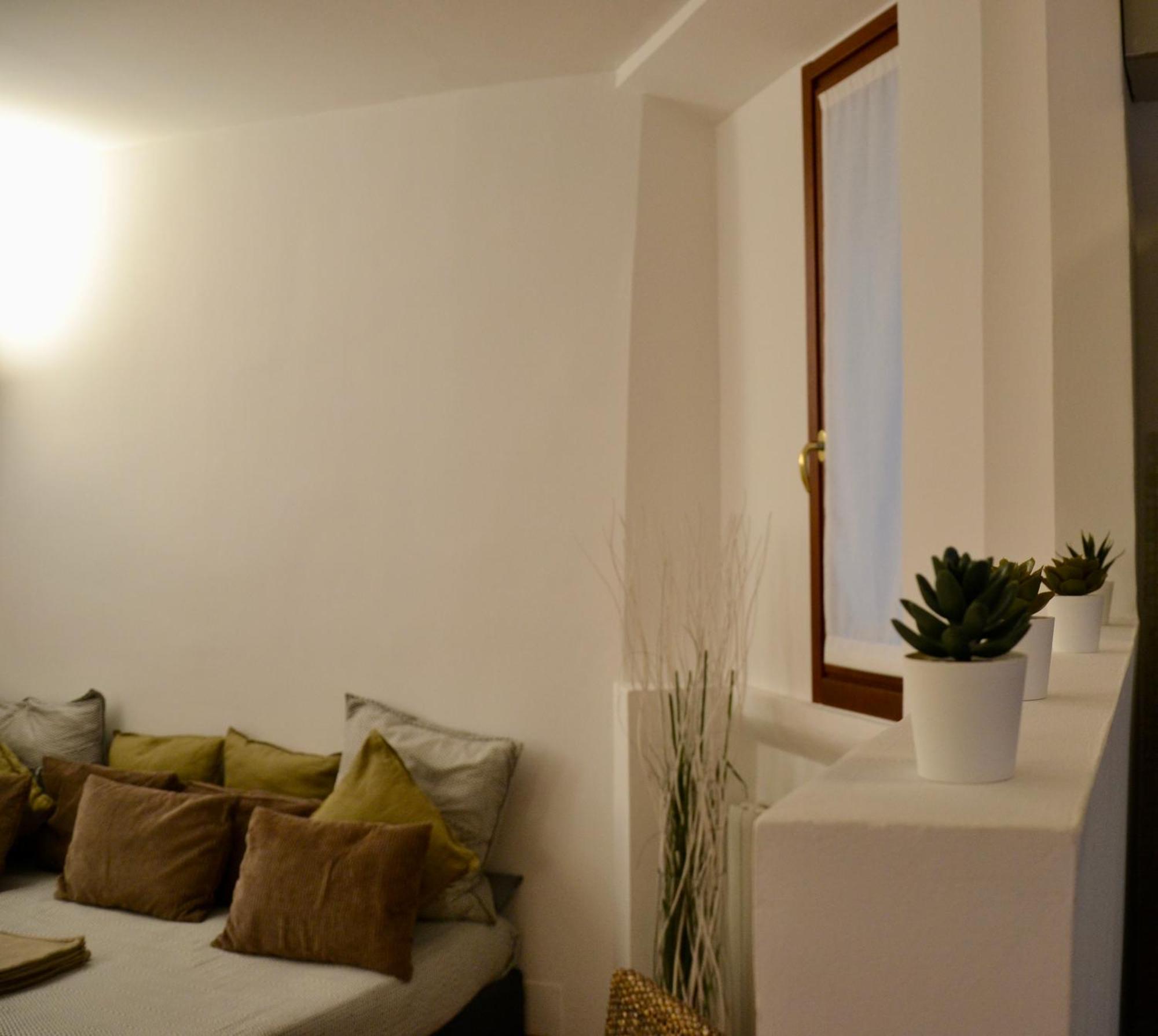 Bubi House Porta Romana 밀라노 외부 사진